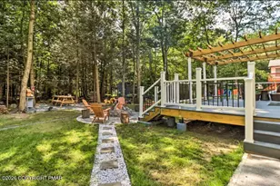 415 Alter Ave, Pocono Summit, PA 18346 - Photo 19