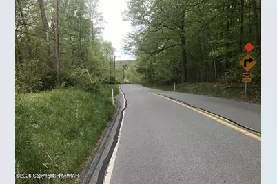  Lr 45039 68, Pocono Lake, PA 18347 - Photo 3