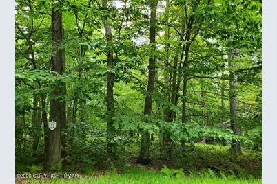  Oak Leaf Ln 39 Lane, Pocono Lake, PA 18347 - Photo 1