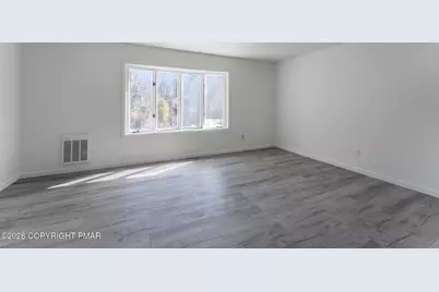  7624 Sawmill Road, Tobyhanna, PA 18466 - Photo 25