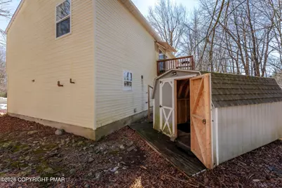  7624 Sawmill Road, Tobyhanna, PA 18466 - Photo 53