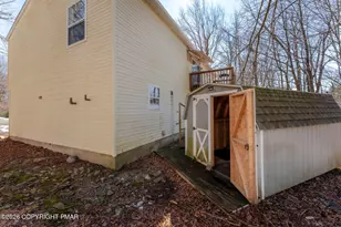 7624 Sawmill Rd, Tobyhanna, PA 18466 - Photo 53