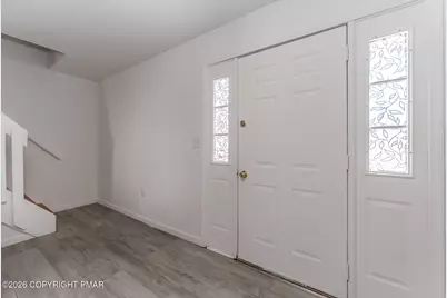  7624 Sawmill Road, Tobyhanna, PA 18466 - Photo 13