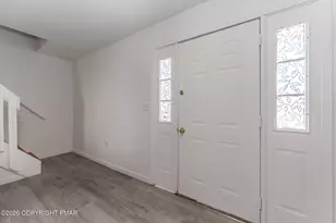 7624 Sawmill Rd, Tobyhanna, PA 18466 - Photo 13