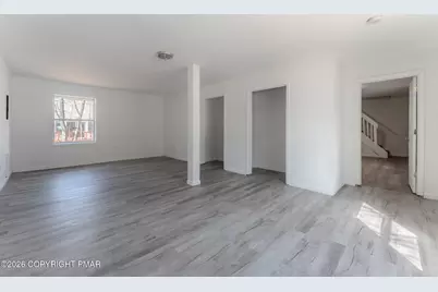  7624 Sawmill Road, Tobyhanna, PA 18466 - Photo 15