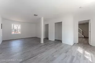 7624 Sawmill Rd, Tobyhanna, PA 18466 - Photo 15