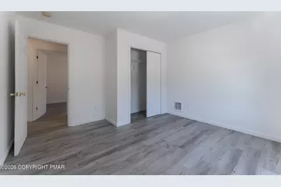  7624 Sawmill Road, Tobyhanna, PA 18466 - Photo 39