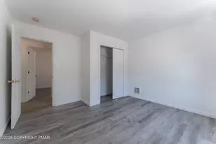 7624 Sawmill Rd, Tobyhanna, PA 18466 - Photo 39