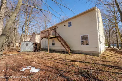  7624 Sawmill Road, Tobyhanna, PA 18466 - Photo 51