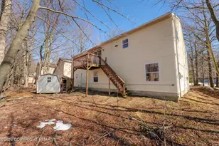 7624 Sawmill Rd, Tobyhanna, PA 18466 - Photo 51