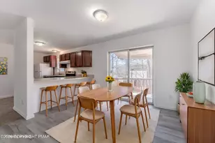 7624 Sawmill Rd, Tobyhanna, PA 18466 - Photo 3