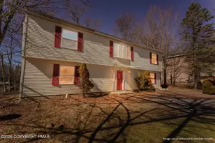 7624 Sawmill Rd, Tobyhanna, PA 18466 - Photo 47