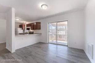 7624 Sawmill Rd, Tobyhanna, PA 18466 - Photo 23