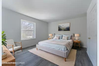  7624 Sawmill Road, Tobyhanna, PA 18466 - Photo 5