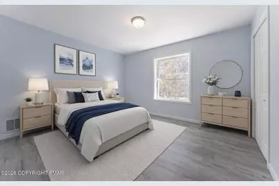  7624 Sawmill Road, Tobyhanna, PA 18466 - Photo 7