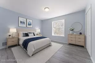 7624 Sawmill Rd, Tobyhanna, PA 18466 - Photo 7