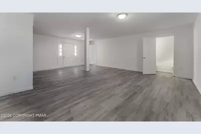  7624 Sawmill Road, Tobyhanna, PA 18466 - Photo 9