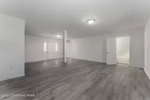 7624 Sawmill Rd, Tobyhanna, PA 18466 - Photo 9