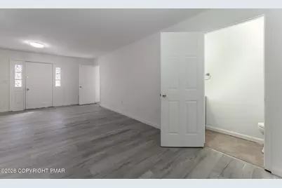  7624 Sawmill Road, Tobyhanna, PA 18466 - Photo 11