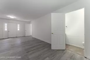 7624 Sawmill Rd, Tobyhanna, PA 18466 - Photo 11