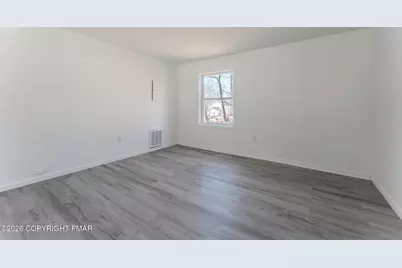  7624 Sawmill Road, Tobyhanna, PA 18466 - Photo 17