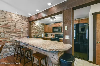  35 Falcon Run, Lake Harmony, PA 18624 - Photo 7