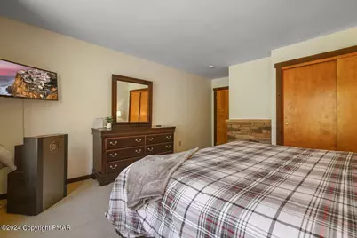  35 Falcon Run, Lake Harmony, PA 18624 - Photo 21