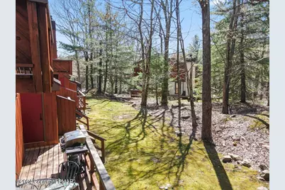  35 Falcon Run, Lake Harmony, PA 18624 - Photo 41