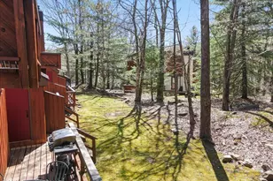 35 Falcon Run, Lake Harmony, PA 18624 - Photo 41