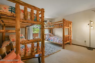  35 Falcon Run, Lake Harmony, PA 18624 - Photo 29