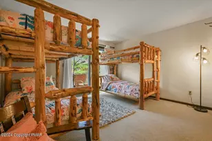 35 Falcon Run, Lake Harmony, PA 18624 - Photo 29