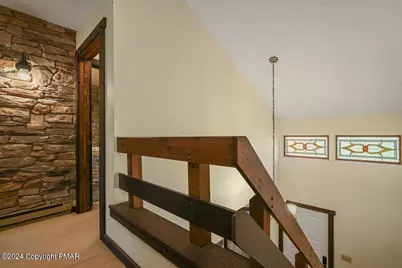  35 Falcon Run, Lake Harmony, PA 18624 - Photo 25