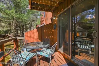  35 Falcon Run, Lake Harmony, PA 18624 - Photo 39