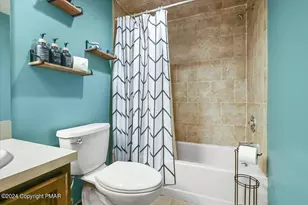 35 Falcon Run, Lake Harmony, PA 18624 - Photo 23