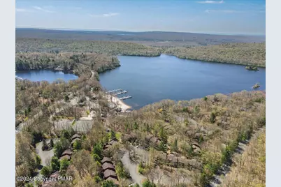  35 Falcon Run, Lake Harmony, PA 18624 - Photo 45