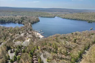 35 Falcon Run, Lake Harmony, PA 18624 - Photo 45