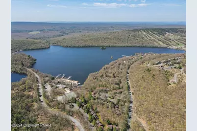  35 Falcon Run, Lake Harmony, PA 18624 - Photo 3