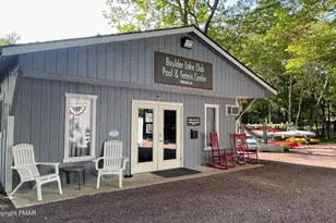 35 Falcon Run, Lake Harmony, PA 18624 - Photo 49