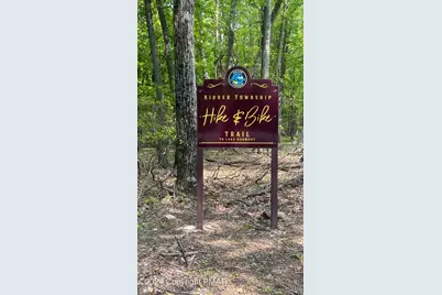  35 Falcon Run, Lake Harmony, PA 18624 - Photo 43