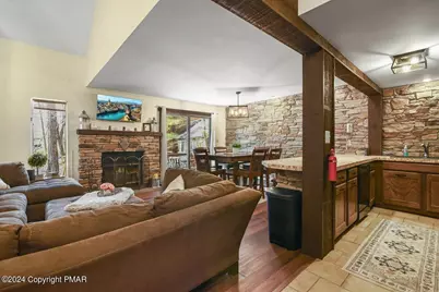  35 Falcon Run, Lake Harmony, PA 18624 - Photo 11