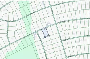 212 Hunter Ln, Albrightsville, PA 18210 - Photo 1