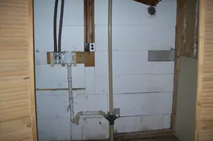 8062 Red Squirrel Dr, Tobyhanna, PA 18466 - Photo 7