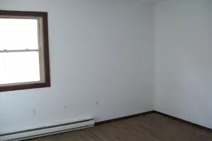 8062 Red Squirrel Dr, Tobyhanna, PA 18466 - Photo 5