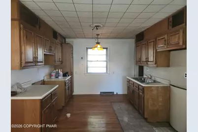  2134 Penny Lane, Pocono Pines, PA 18350 - Photo 7