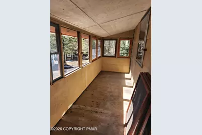  2134 Penny Lane, Pocono Pines, PA 18350 - Photo 13