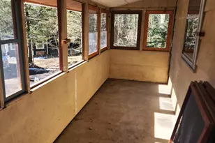 2134 Penny Ln, Pocono Pines, PA 18350 - Photo 13