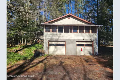  2134 Penny Lane, Pocono Pines, PA 18350 - Photo 1