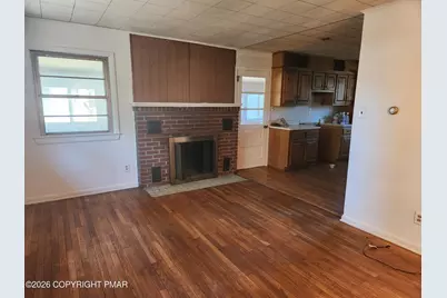  2134 Penny Lane, Pocono Pines, PA 18350 - Photo 5