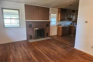 2134 Penny Ln, Pocono Pines, PA 18350 - Photo 5