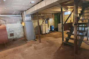 2134 Penny Ln, Pocono Pines, PA 18350 - Photo 15